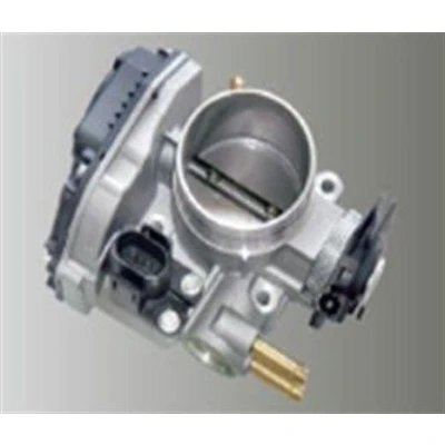 Kuva MAGNETI MARELLI 357189070100 Iskunvaimentimet Etuakseli, oikea Kaasupaine Kaksiputki Joustintuki Tappi ylhäällä VOLVO: S40 I, V40 Farmari