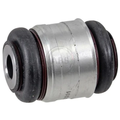 Kuva A.B.S. 271882 Tukivarren Hela 64,2mm TESLA: Model S, X