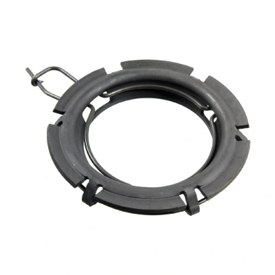 Kuva Irroitinlaakeri FEBI BILSTEIN 105269