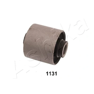 Kuva ASHIKA GOM 1131 Pidike, Tukivarren Kiinnitys Taka akseli