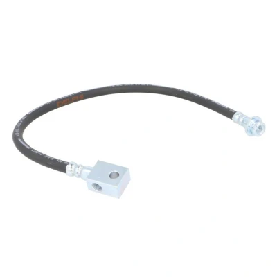 Kuva DELPHI LH7182 Jarruletku 536 M10x1 INT DF NISSAN: Navara Pick up, Up