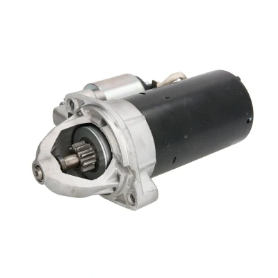 Kuva STARDAX STX200374 Starttimoottori 12V 2,2kW 9 81,5mm