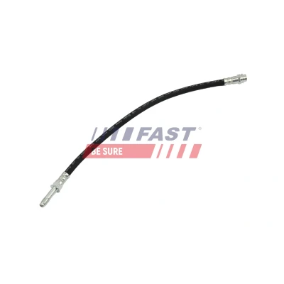 Kuva FAST FT10105 Jarruletku 418mm M10x1 120o SF