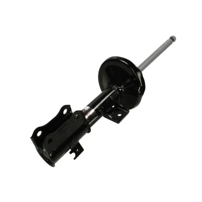Kuva Magnum Technology AG8033MT Iskunvaimentimet Etuakseli, oikea Kaasupaine Kaksiputki Joustintuki Tappi ylhäällä, Silmukka alhaalla