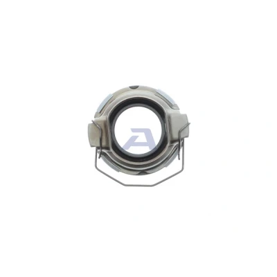 Kuva AISIN BT 089 Painelaakeri TOYOTA: Land Cruiser Prado 90