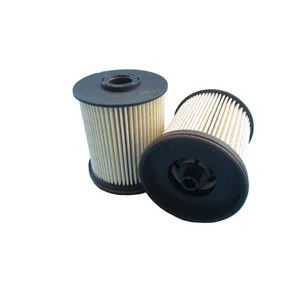 Kuva ALCO FILTER MD 861 Polttoainesuodatin Suodatinpanos OPEL: Astra K Sports Tourer, Hatchback