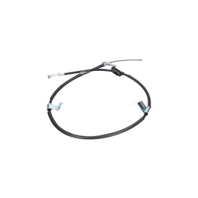 Kuva KAVO PARTS BHC 2086 Käsijarruvaijeri 1540 HONDA: CR V 2