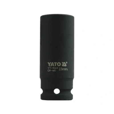 Kuva YATO YT 1043 Voimahylsy 78 23