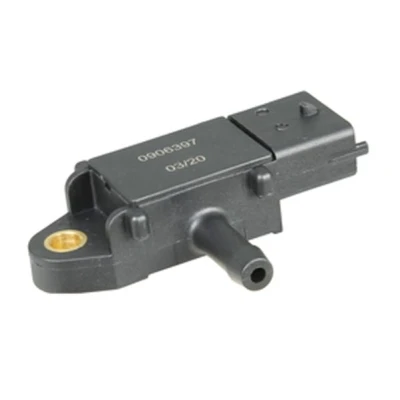 Kuva Sensori, pakokaasupaine, Hiukkassuodatin ALFA ROMEO, FIAT OE 51792301, 55204352