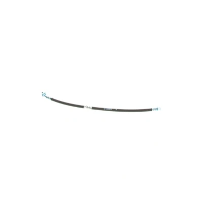 Kuva BOSCH 1 987 476 135 Jarruletku 475 M10x1 NISSAN: Almera II Hatchback