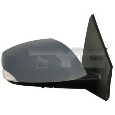 Kuva Taustapeili, Vasen RENAULT LAGUNA III, Grandtour III OE 261650002R, 261656470R, 963020141R