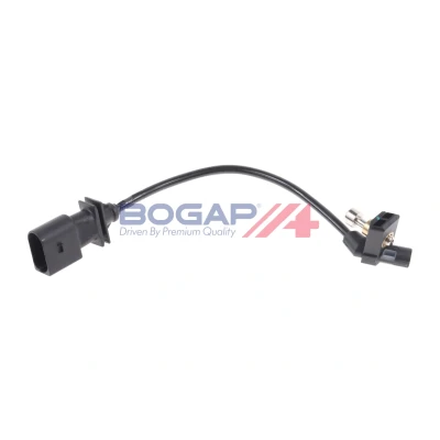 Kuva BOGAP B6115102 Kampiakselin Asentotunnistin BMW: 5 Sedan, 3 Touring