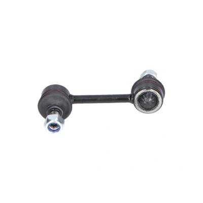 Kuva KAVO PARTS SLS 4526 Koiranluu Taka akseli 85 M10x1.25mm MAZDA: RX 8