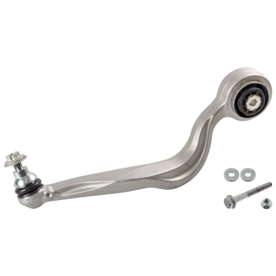 Kuva FEBI BILSTEIN 176678 Alatukivarsi MERCEDES BENZ: C sarja T modell, Sedan, GLC Coupe