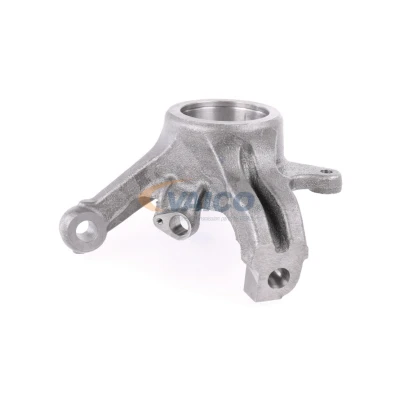 Kuva VAICO V46 0967 Olka Akseli Etuakseli, vasen Original Quality NISSAN: Interstar Van