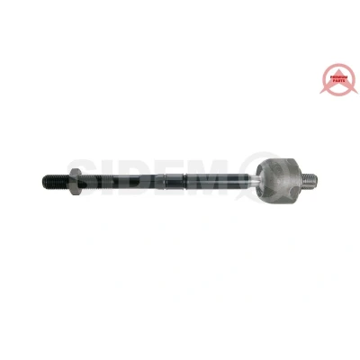 Kuva SIDEM 49015 Raidetangon Sisäpää Etuakseli MM16x1,5R 237