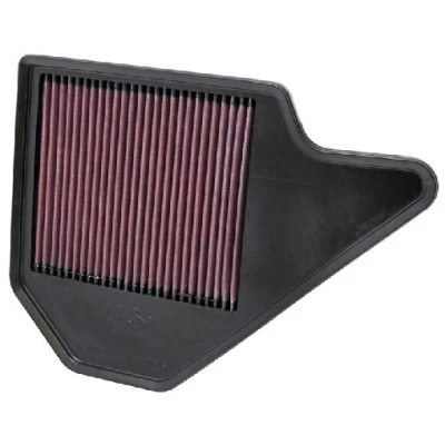 Kuva Ilmansuodatin K&amp;N Filters 33 2462
