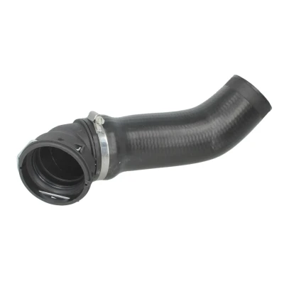 Kuva Ahdinletku THERMOTEC DCB025TT