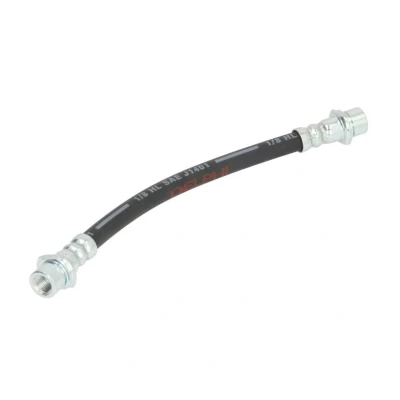 Kuva DELPHI LH7344 Jarruletku 222 TOYOTA: Yaris III Hatchback