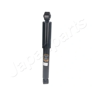 Kuva JAPANPARTS MM 56372 Iskunvaimentimet Taka akseli Kaasupaine 430 295 Teleskooppi iskunvaimentaja Silmukka ylhäällä, alhaalla