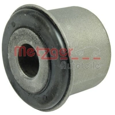 Kuva METZGER 52075108 Taka akselin Puslat Etuakseli, vasen, oikea OPEL: Astra H Caravan, Hatchback, G CC