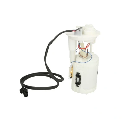 Kuva MAGNETI MARELLI 313011313028 Polttoaineen Syöttömoduli Säiliön anturilla