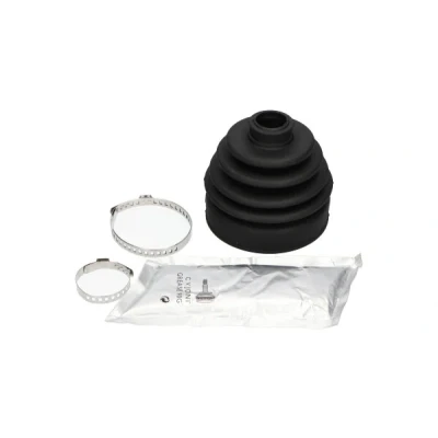 Kuva KAVO PARTS CVB 4510 Paljekumisarja, Vetoakseli Pyörän puoli, Etuakseli MAZDA: 626 IV Hatchback