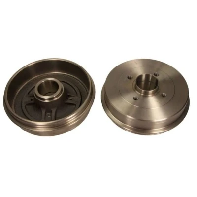 Kuva MAXGEAR 19 1343 Jarrurumpu 234 Taka akseli