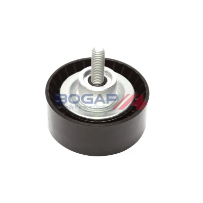 Kuva BOGAP E1320101 Ohjainrulla