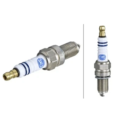 Kuva HELLA 8EH 188 705 211 Sytytystulppa M12 x 1.25 SW: 16