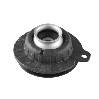 Kuva TEDGUM TED75646 Jousijalan Tukilaakeri Etuakseli, oikea ALFA ROMEO: Giulietta Hatchback
