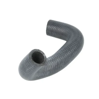 Kuva Lämpöletku THERMOTEC DNR017TT