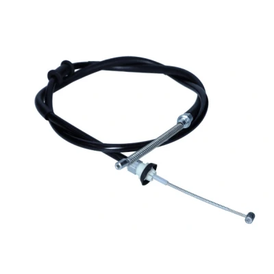 Kuva MAXGEAR 32 1389 Käsijarruvaijeri 1535, 1258mm Rumpujarru