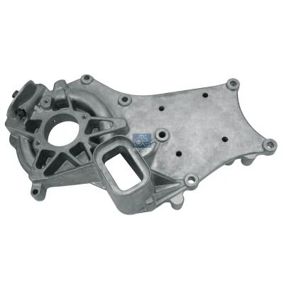 Kuva DT Spare Parts 2.15620 Kotelo, vesipumppu