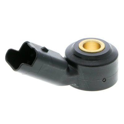 Kuva VEMO V42 72 0060 Nakutustunnistin Original Quality PEUGEOT: 307 CC, SW, 206 Hatchback, CITROËN: C5 III Farmari, Berlingo II, C4 I Hatchback