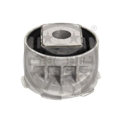 Kuva OPTIMAL F8 8131 Taka akselin Puslat Etuakseli