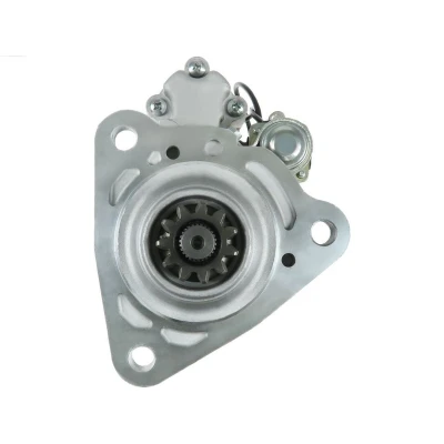 Kuva AS PL S5307S Starttimoottori 24 7,00 11