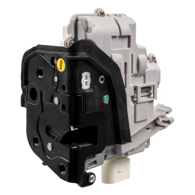 Kuva FEBI BILSTEIN 177555 Oven Lukko Taakse, vasen AUDI: A6 C6 Avant, Sedan