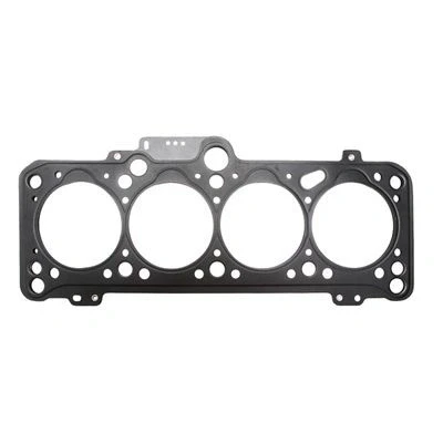 Kuva Tiiviste, sylinterikansi AUDI, SEAT, SKODA, VW OE 028103383AJ, 028103383BJ