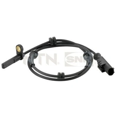 Kuva SNR ASB158.05 ABS Anturi aktiivisensori 820 FIAT: Linea