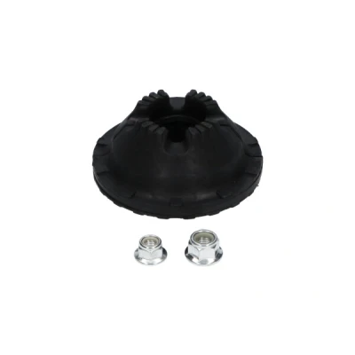 Kuva Jousijalan tukilaakeri, Etuakseli AUDI A6 C6, C6 Avant OE 4F0412377D