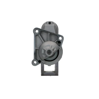 Kuva CV PSH 570.574.113.000 Starttimoottori 12 2,0 11 VOLVO: S40 I, RENAULT: Megane I Grandtour, MASTER 2 Kasten, TWINGO 1, DACIA: Sandero