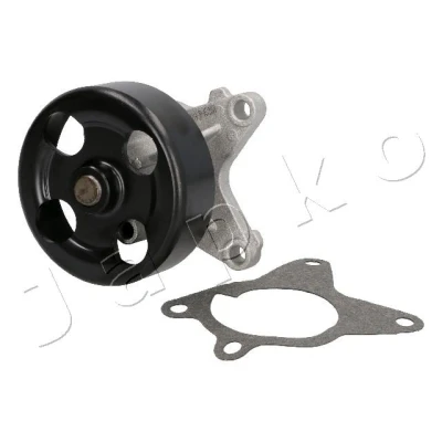 Kuva JAPKO 35140 Vesipumppu NISSAN: Qashqai / Qashqai+2 I, 2, RENAULT: Clio 4