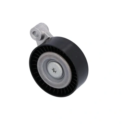 Kuva FEBI BILSTEIN 182534 Ohjainrulla