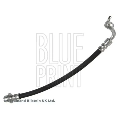 Kuva BLUE PRINT ADBP530002 Jarruletku Taka akseli, vasen 312 TOYOTA: RAV4 III SUV