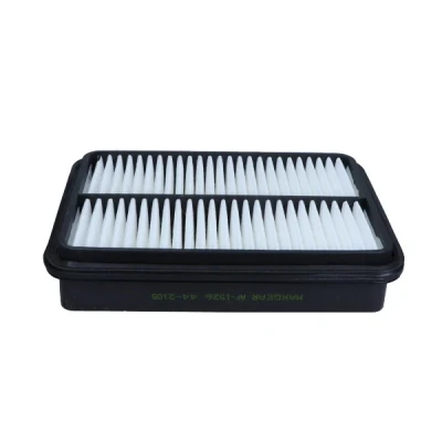 Kuva MAXGEAR 26 2504 Ilmansuodatin 52 169 248 Suodatinpanos MITSUBISHI: Outlander 3, 2 SUV, ASX SUV