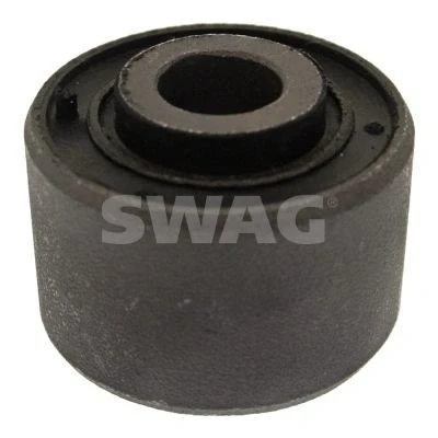Kuva SWAG 74 94 4520 Tukivarren Hela Taka akseli, vasen, Sisempi, Ulompi, oikea ALFA ROMEO: 156 Sportwagon, Sedan