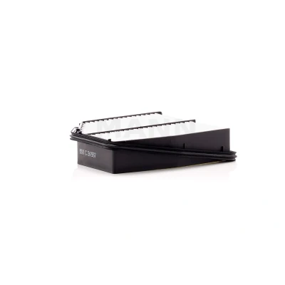 Kuva MANN FILTER C 24 567 Ilmansuodatin 54 217 242 Suodatinpanos SUZUKI: Grand Vitara 2 SUV