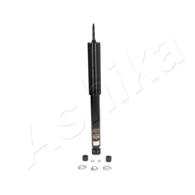 Kuva Iskunvaimennin, Taka akseli DAIHATSU FEROZA Hard Top, Soft Top OE 48510 87613, 87613 000
