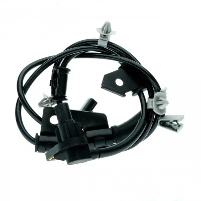 Kuva EINPARTS EPS0692 ABS Anturi Etuakseli, vasen aktiivisensori 2 1100 CHRYSLER: VOYAGER 4